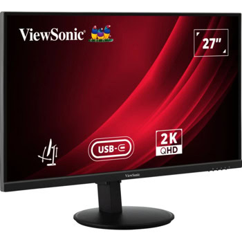 ViewSonic VG2709-2K-MHDU-2