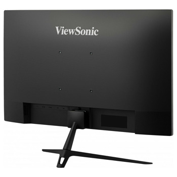 ViewSonic VX2428 Нарушена опаковка | JAR Computers ViewSonic VX2428 Нарушена опаковка