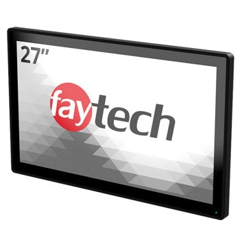 FAYTECH 4010077712 FT27TMCAPOB