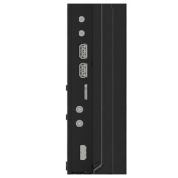 IIYAMA LH8675UHS-B2AG