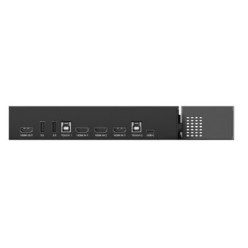 IIYAMA TE8604MIS-B1AG