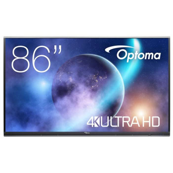 Optoma Creative Touch 5 H1F0C0LBW101