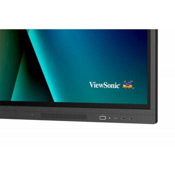 Viewsonic IFP8632