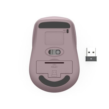 Hama WM-450 Pink 173042