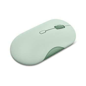 Lenovo 350 Breeze Moss GY51S61913