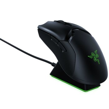 Razer Viper Ultimate RZ01-03050100-R3G1