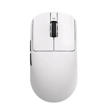 VXE Dragonfly R1 Nearlink White