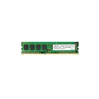 Apacer 4GB DIMM PC10600