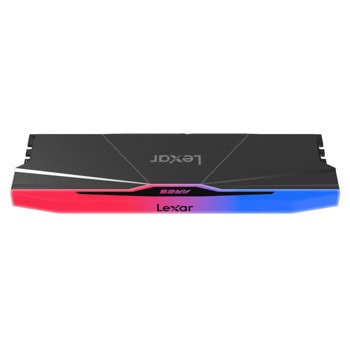Lexar LD5U16G60C28BR-RGD