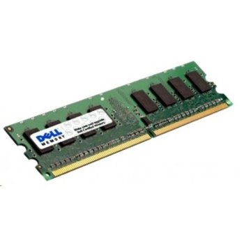 Dell 16GB DDR3 RDIMM 2133MHz 370-ABUK