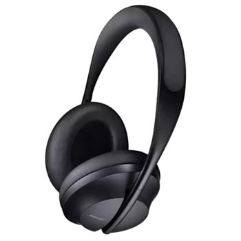 Bose 700 ANC Black 794297-0100