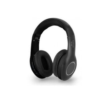 Слушалки DT TM-005 Bluetooth