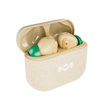 слушалки house of marley little bird tws cream | JAR Computers слушалки house of marley little bird tws cream