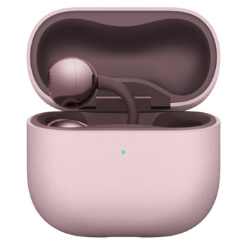 Huawei FreeClip 2 Purple