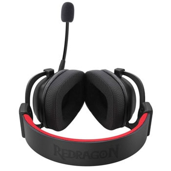 Redragon Zeus Lite H510-LT
