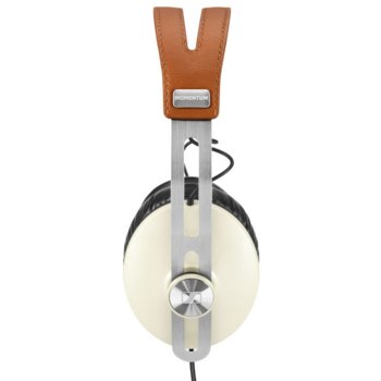 Sennheiser Momentum Ivory 505994