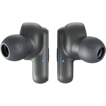 Skullcandy Dime True Grey S2DMW-P744