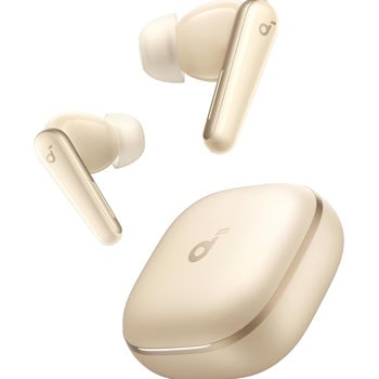 soundcore Liberty 5 Golden