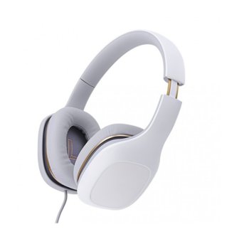 Xiaomi Mi Headphones Comfort White
