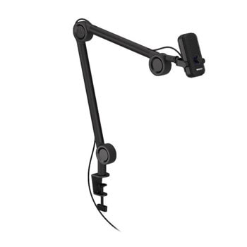 микрофон endorfy solum voice ey1b014 | JAR Computers микрофон endorfy solum voice ey1b014