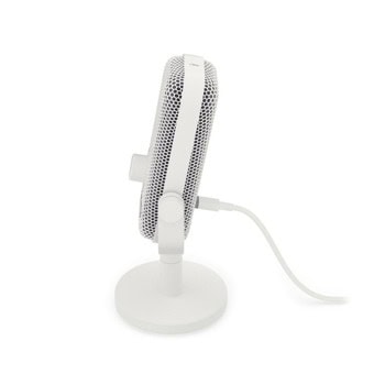 Endorfy Solum Voice S Onyx White EY1B015