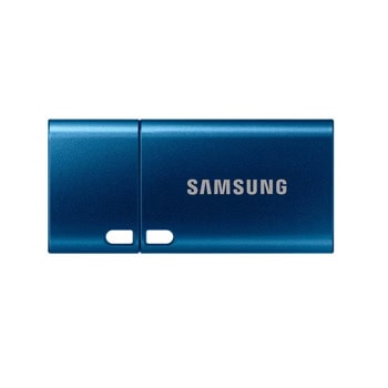 Samsung MUF-512DA/APC