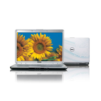 DELL Inspiron 1525N