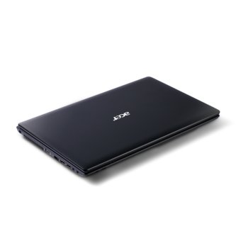 15.6" (39.62 cm) ACER AS5742G-484G64MNkk