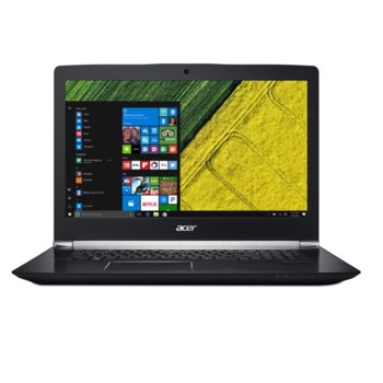 Acer Nitro VN7-793G-79NQ NH.Q25EX.025 1TB SSD