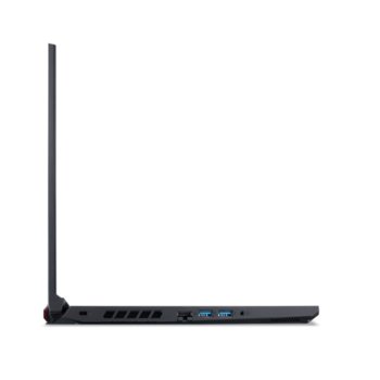 Acer Nitro 5 (AN515-44) NH.Q9HEX.006