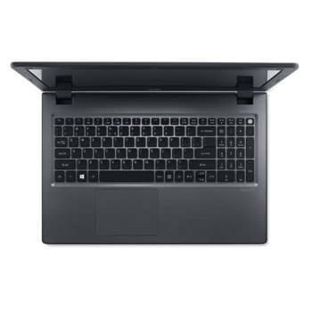 Acer Aspire V5-591G-71Y1 NX.G66EX.036