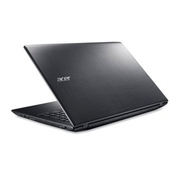 Acer Aspire E5-575G NX.GDWEX.066