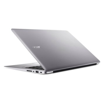 Acer Aspire Swift 3 NX.GKBEX.019