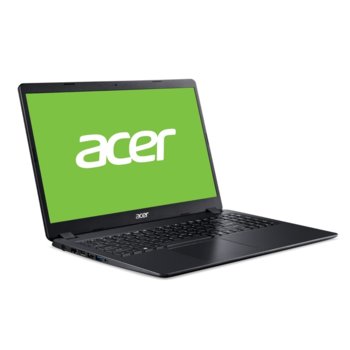 Acer Aspire 3 A315-42G-R6AS
