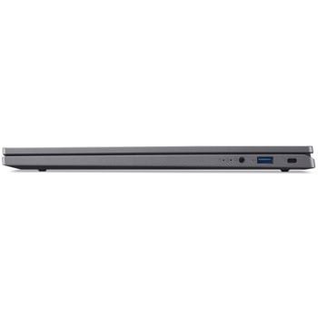 Acer Aspire Go 17 AG17-31P-31D4 NX.J8ZEX.007