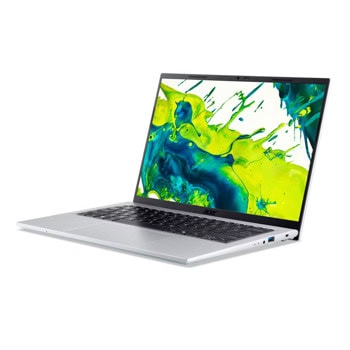 Acer Aspire Go 14 AG14-72P-58K8 NX.JSUEX.004