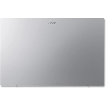 Acer Aspire 3 A315-24P-R2ZT NX.KDEEX.02C