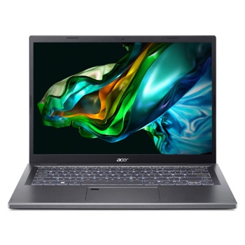 Acer Aspire 5 A514-56M-769D NX.KH6EX.00A