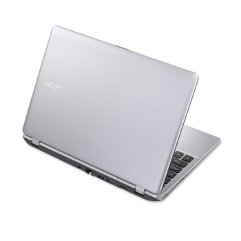 11.6 Acer Aspire E3-112 NX.MRLEX.017