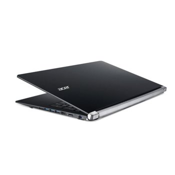 15.6 Acer Aspire VN7-571G NX.MRVEX.036 DIR-850L