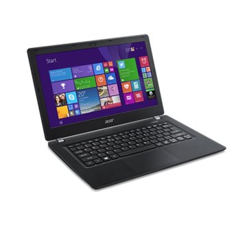 13.3 Acer TravelMate P236-M NX.VAPEX.022