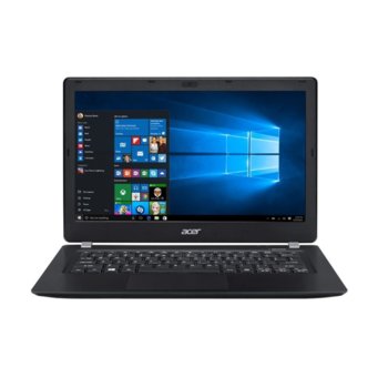 Acer TravelMate P238-M (NX.VBXEX.003)