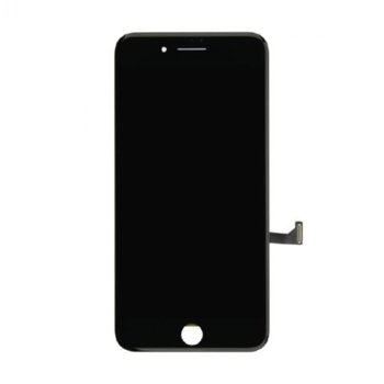 iPhone 7 LCD with touch assembly Black