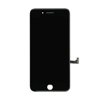Дисплей за iPhone 7, с тъч, черен | JAR Computers iPhone 7 LCD with touch assembly Black