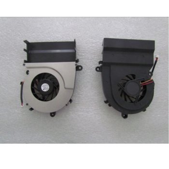 Вентилатор за лаптоп, Acer Travelmate, 6410 6490 6592 | JAR Computers Вентилатор за лаптоп Acer Travelmate