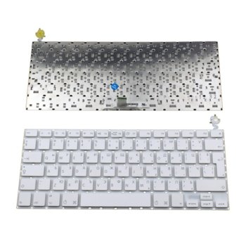 KBD for Apple Macbook A1181