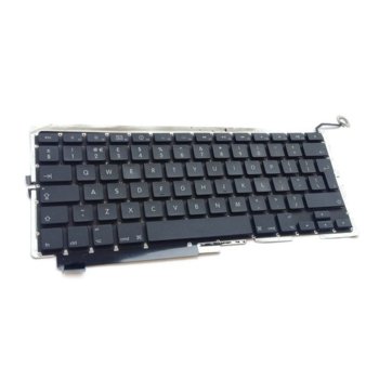 Клавиатура за Apple Macbook Pro A1286 UK
