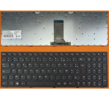 Клавиатура за Lenovo B5400 M5400 FR