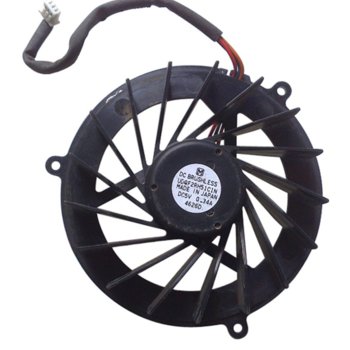 Fan for Acer Aspire 1700 Toshiba Satellite A60