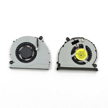 Fan for Samsung 515A DP515A2G All In One